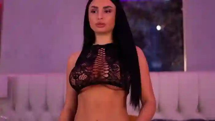 IsabelleHunt