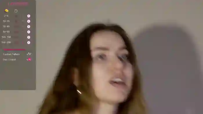 Jane_Meys