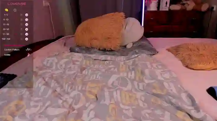 Jess_Lui