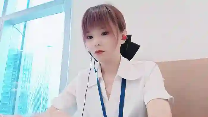 KKMM168
