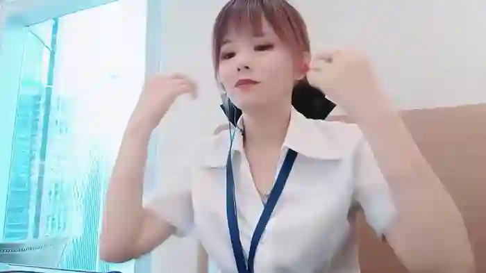 KKMM168