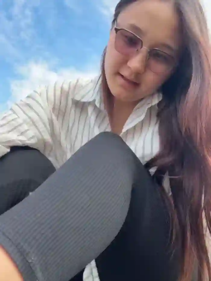 KissMeEva