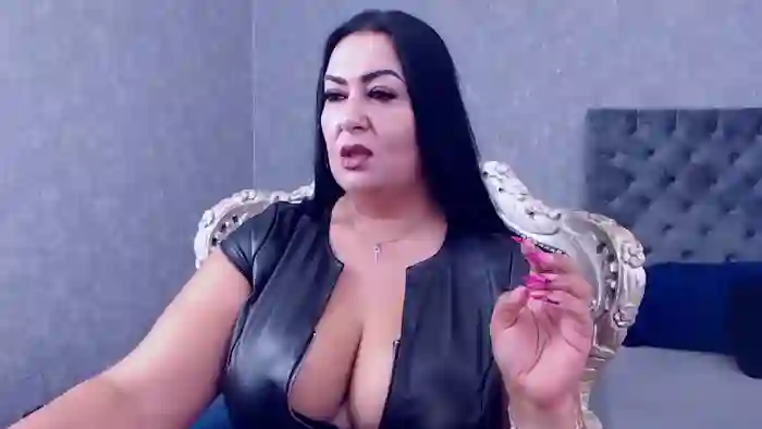 LindaBrairs