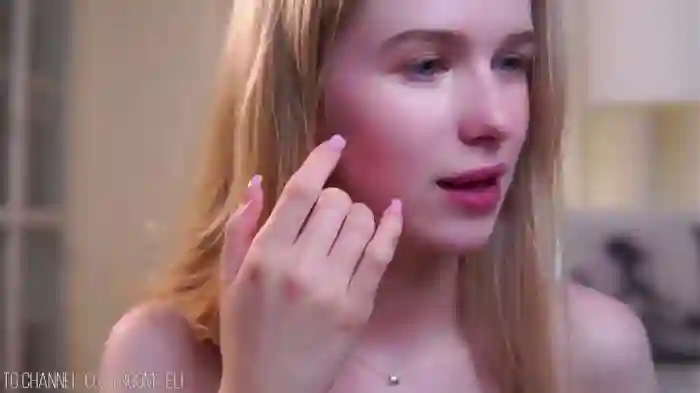 LornaCritchlow