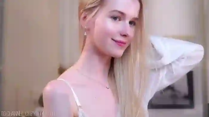 LornaCritchlow