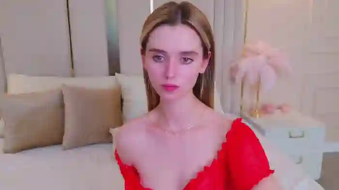 MarybethSnow