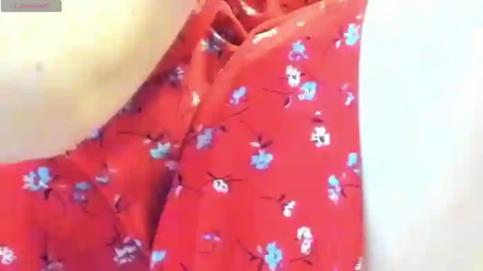 MilisaSweet777