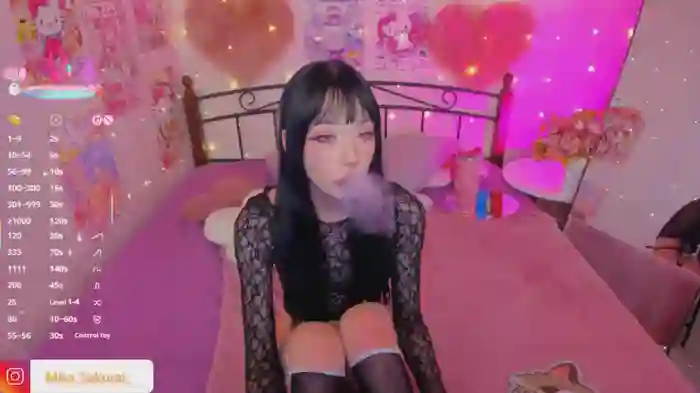Misa_Sakurai
