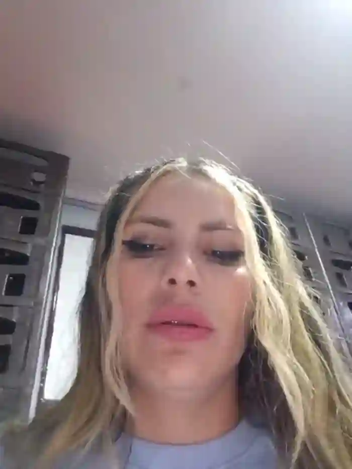 Misscata1106