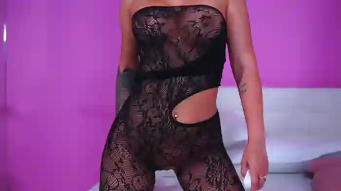 NatyDesiree