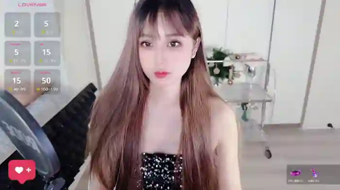 OwQoll