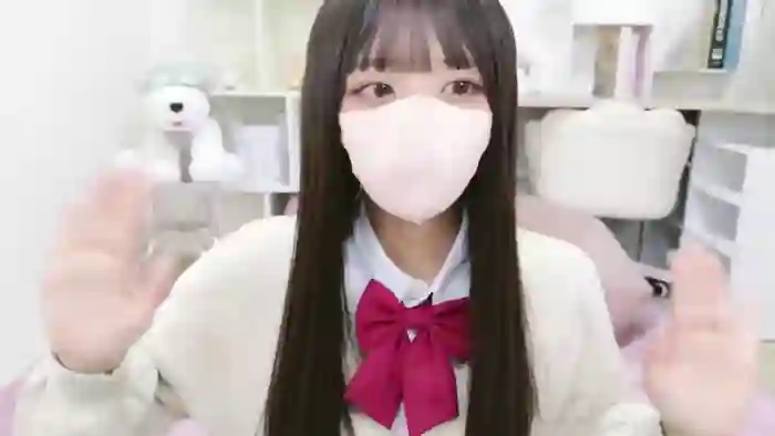 Reina_Fcup