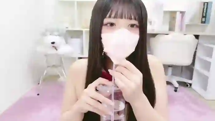 Reina_Fcup
