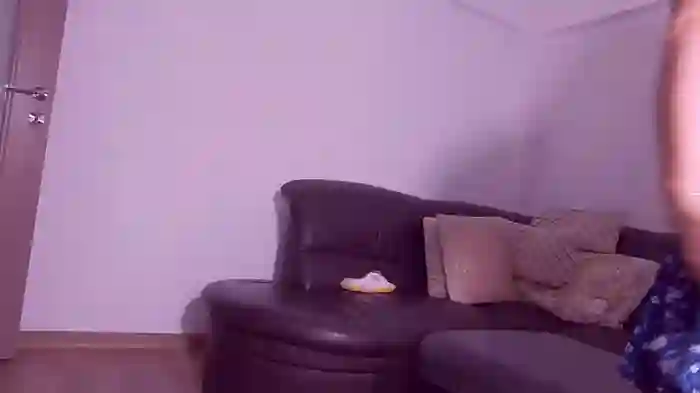 ReiyaRey