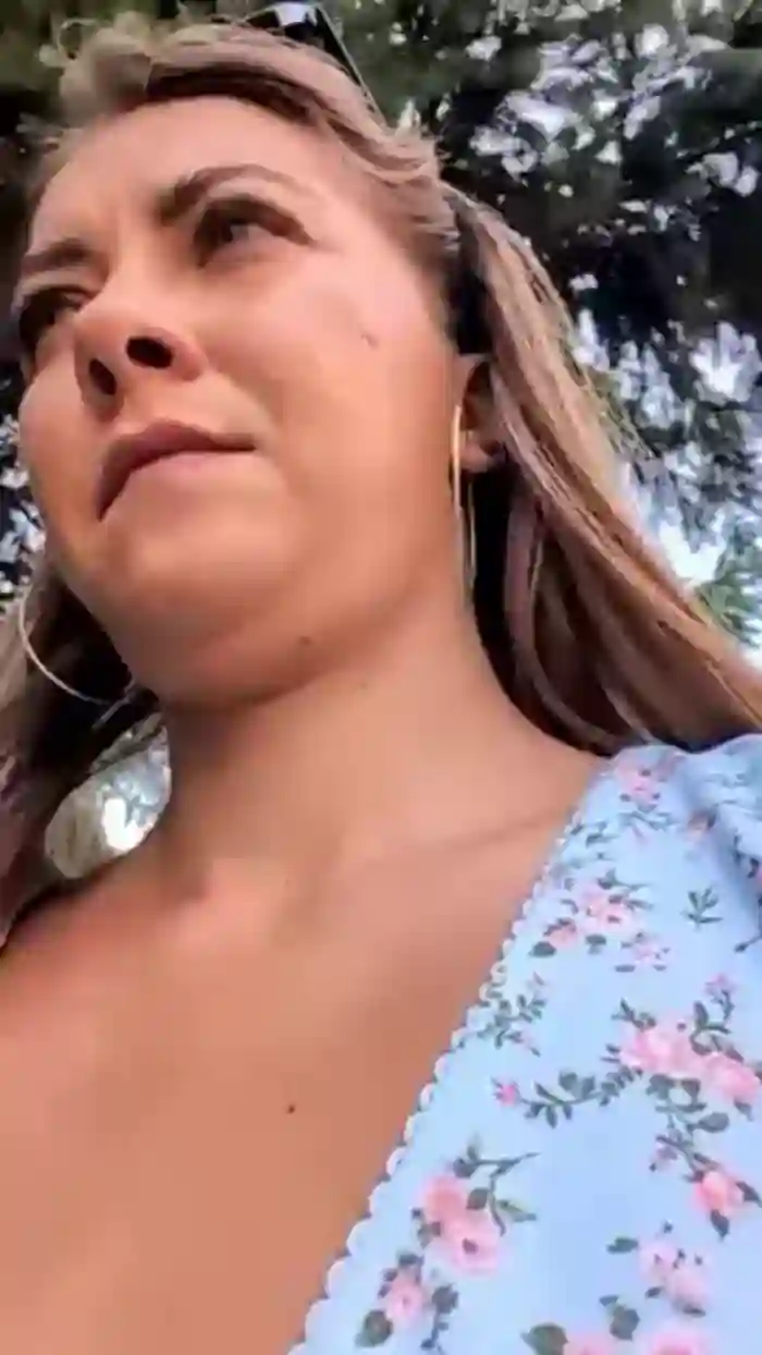 Risky_girl23