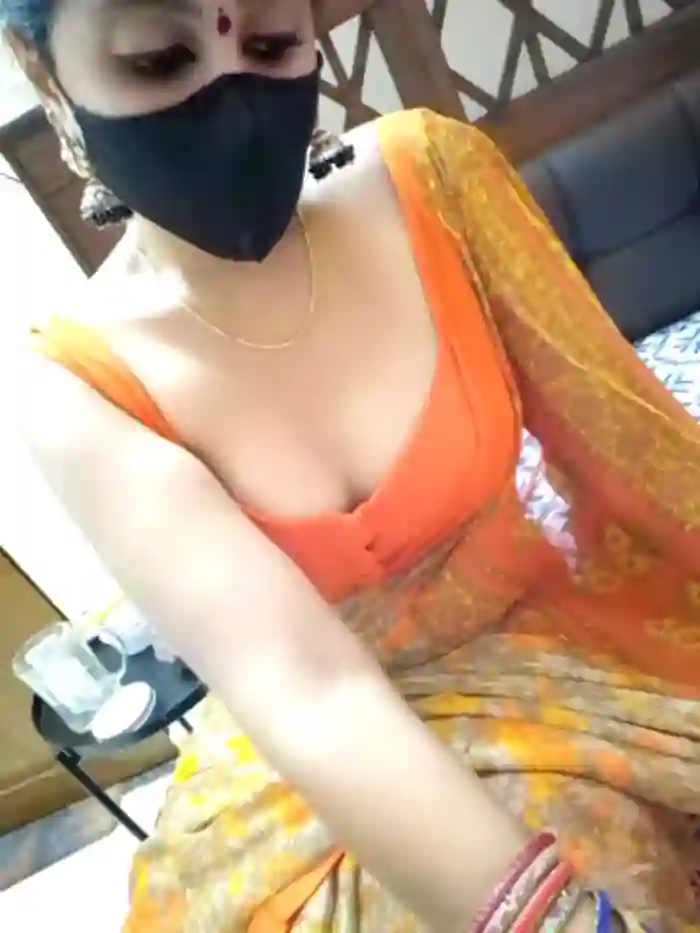 Roja-Telugu777