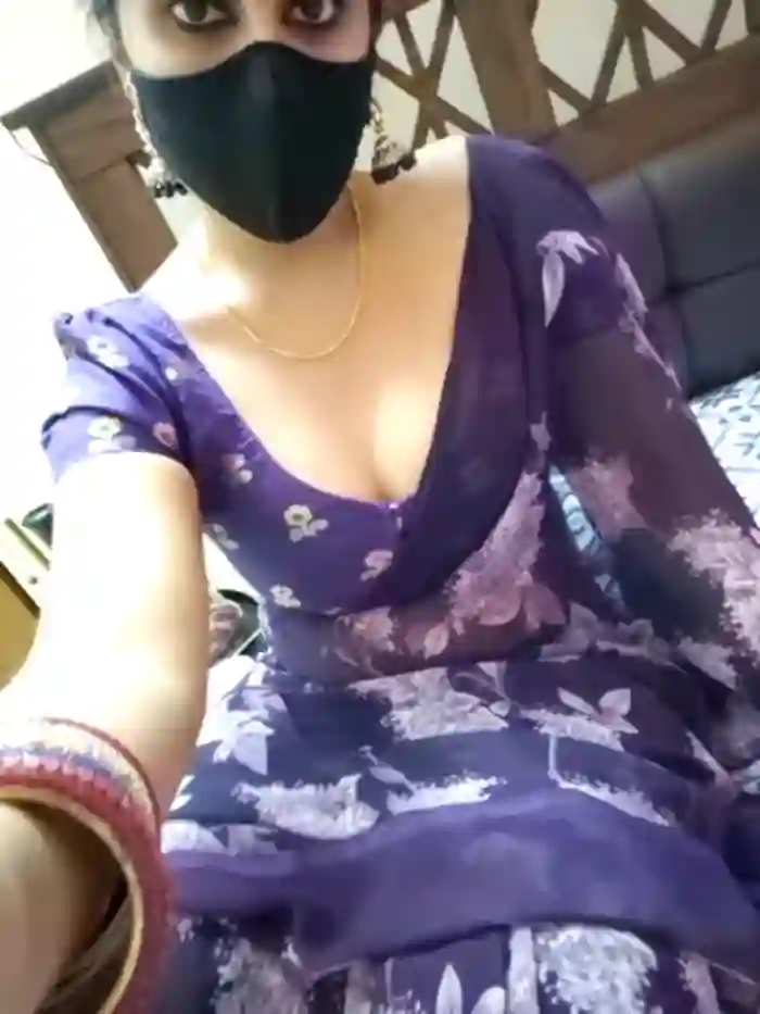 Roja-Telugu777