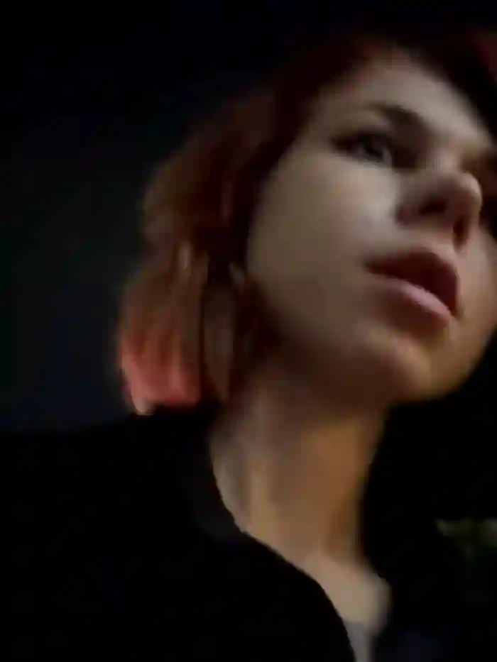 RosieSecret