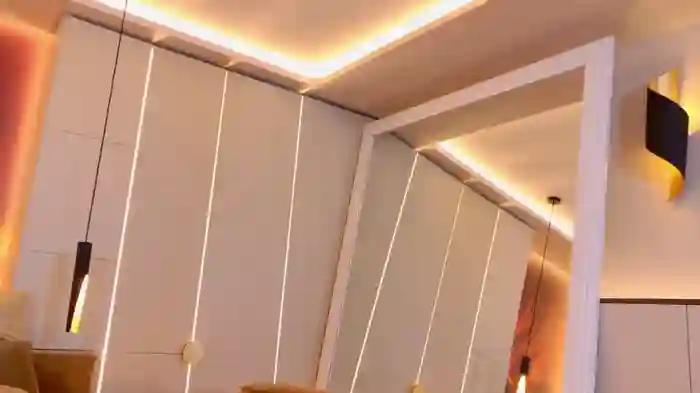 RubyLuxee