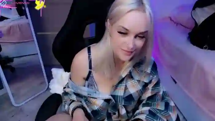 SashaRock