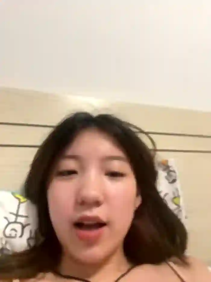 Siqi-00