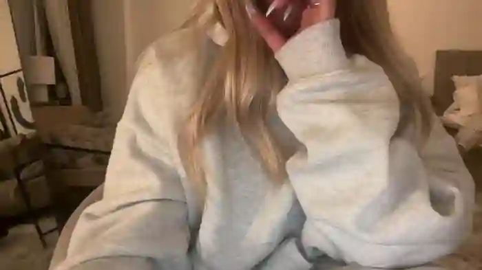 Sofiasdream