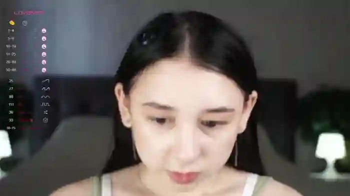 Sssonya