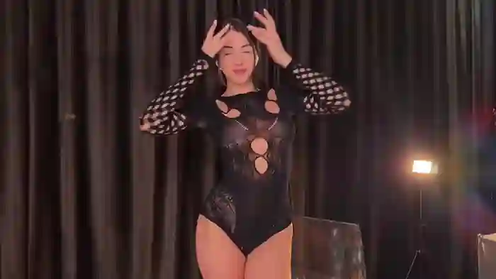 Super_Suka