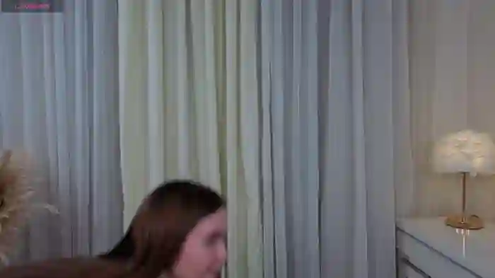 TashiaBosack