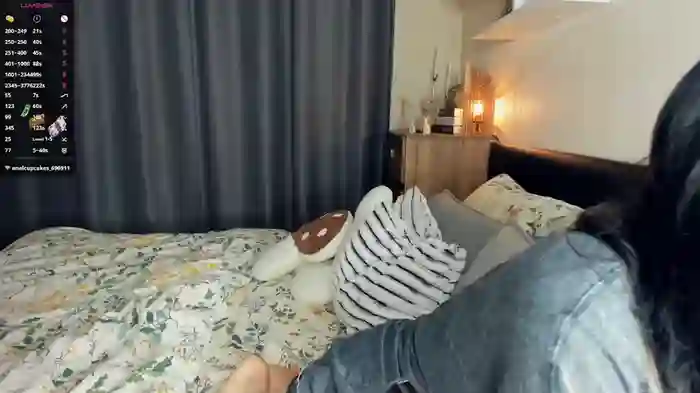 TefFfish