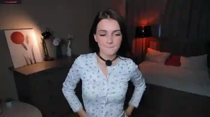 TeriRipka