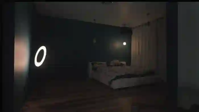 V_Jost