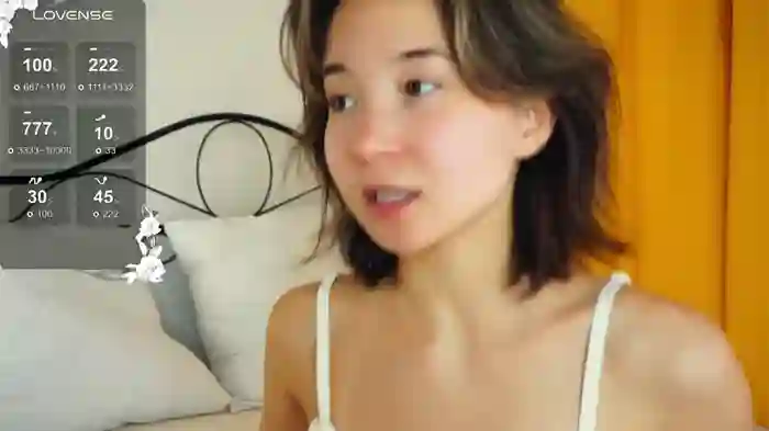 VeronaCritchlow
