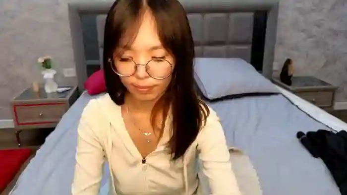 ViolaDaviss