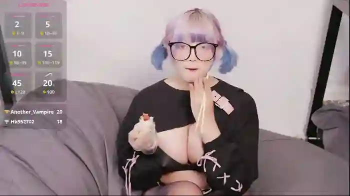 Yu_UwU_