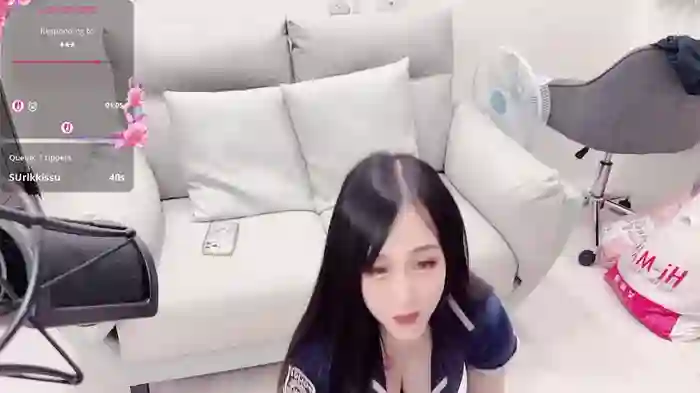 Yucheng__520