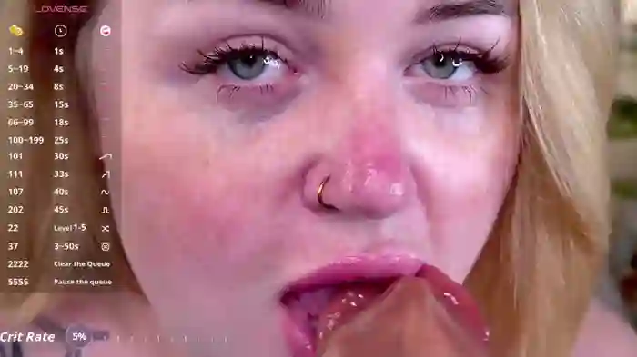 ZaraReignn