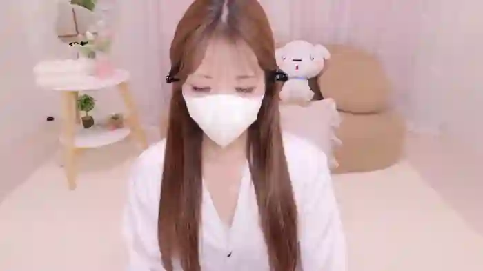 _ASUnyan