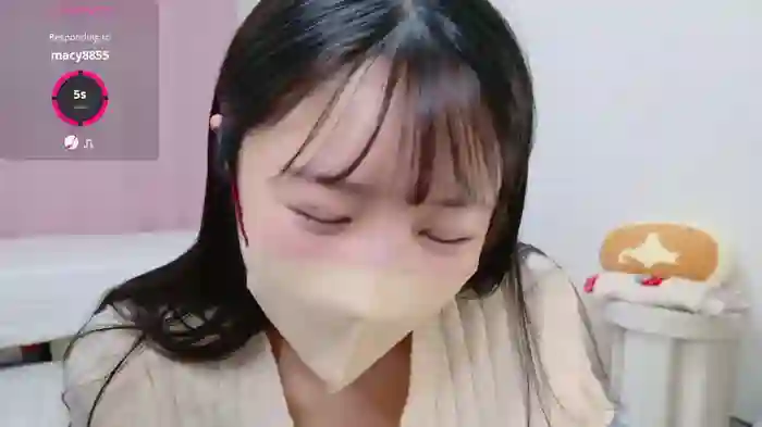 anchan_