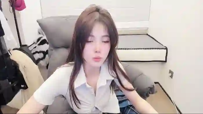 bbtt544