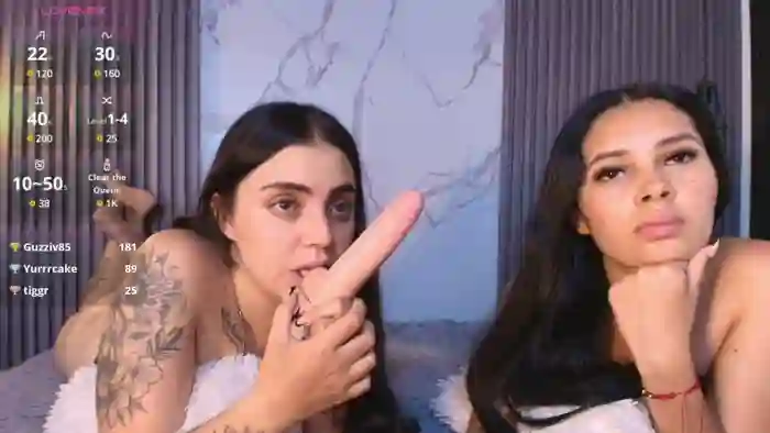 caliope_coralki