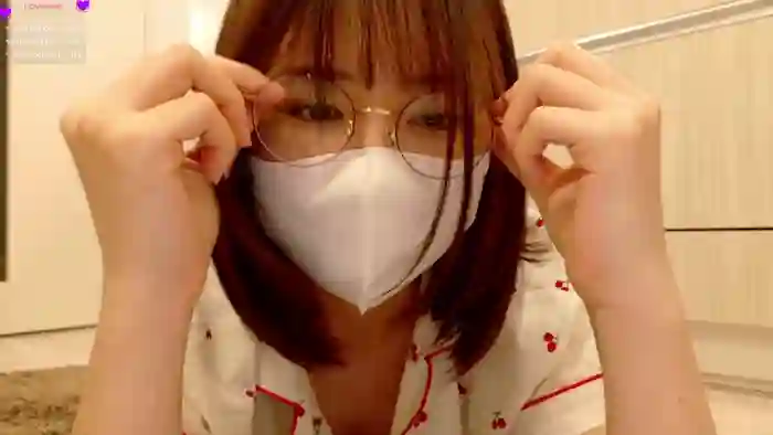 chii_chan_o0