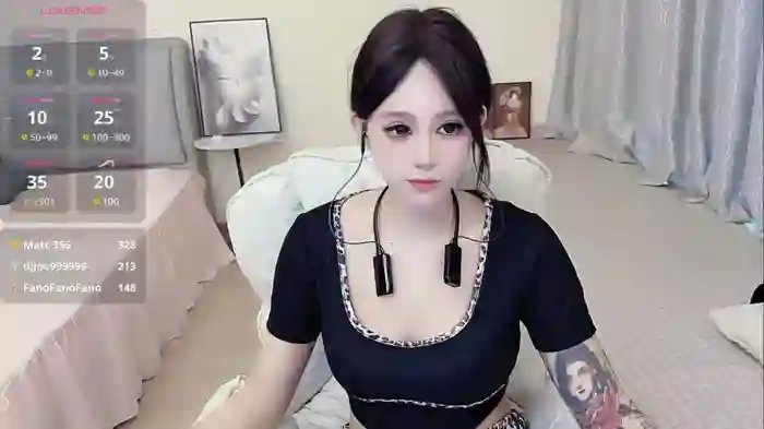 coco_coco_cc