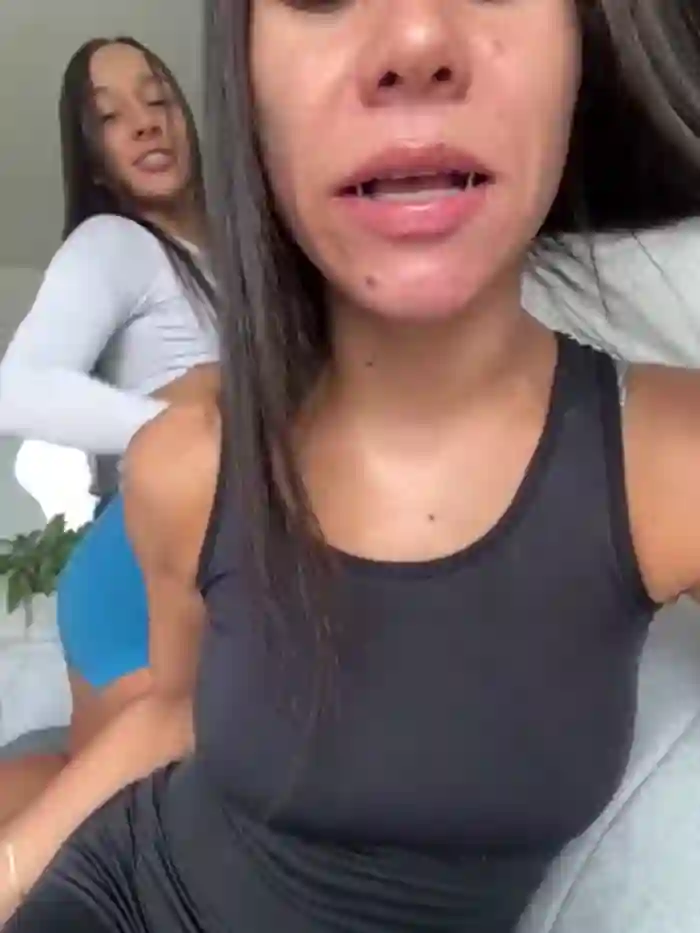 dominantandsubmissiveshow