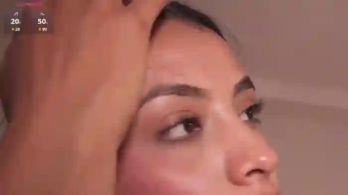 emma_brooks1