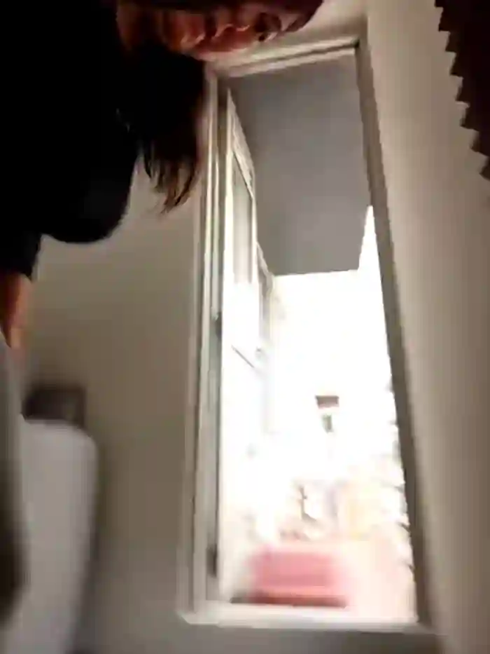 emma_tour
