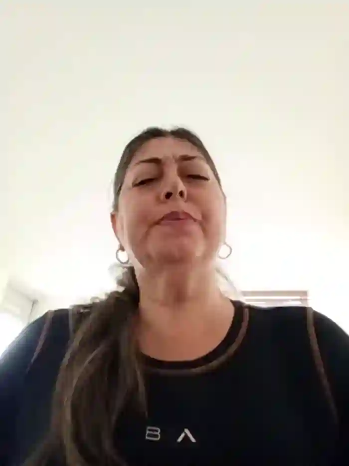 emma_tour
