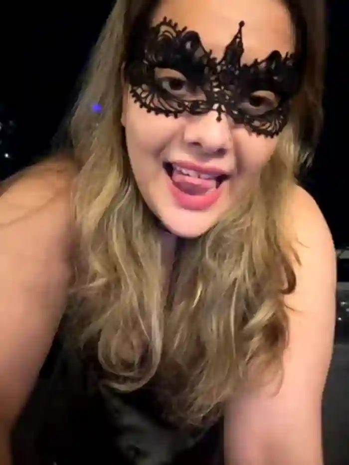 famous_indian_girl