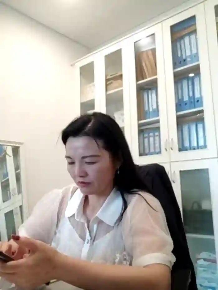 ialnuyoa_h