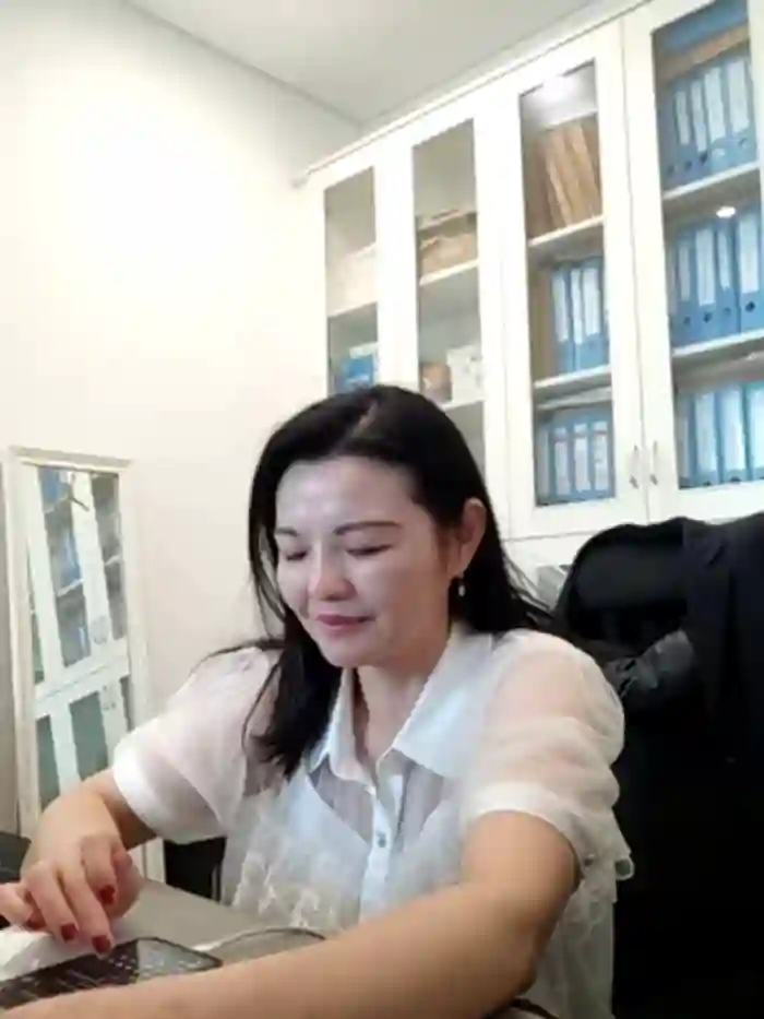 ialnuyoa_h